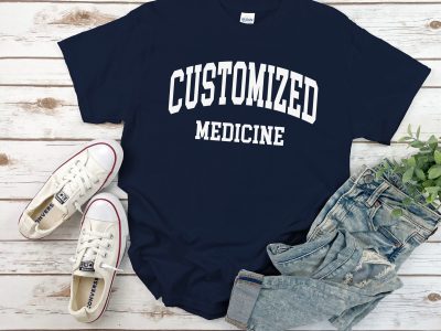 T-Shirts for School & College Students T-Shirts for School & College Students