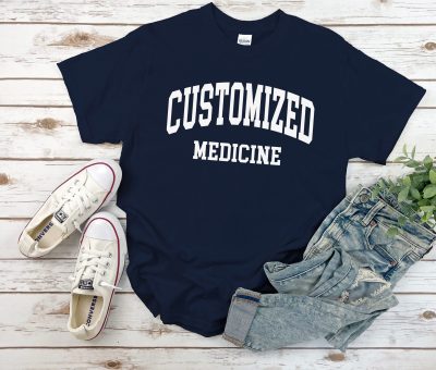 T-Shirts for School & College Students